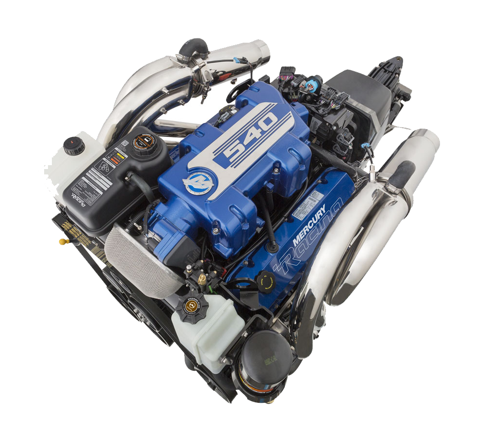 Used Mercury Engines Used Mercury Engines